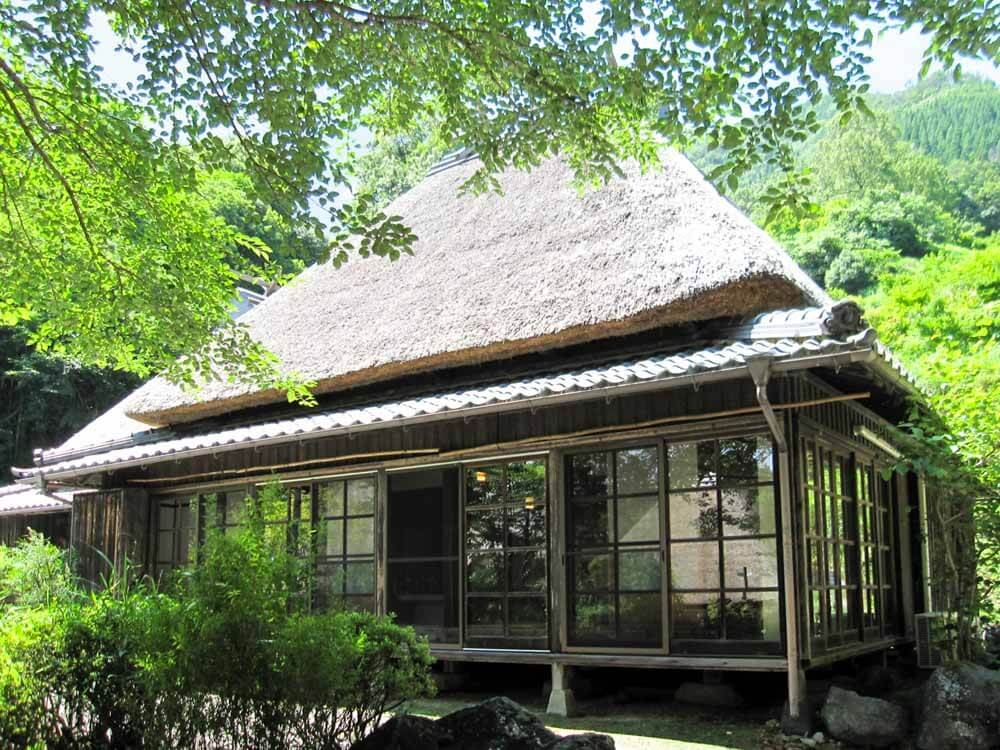 🏞️ 스키무 랜드(스키무란도) 이미지 8